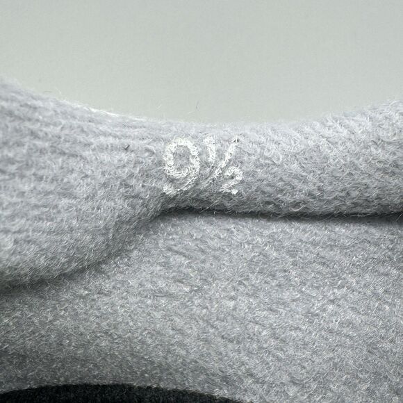 Nike Air Max 1 '86 OG Golf Size 9.5 Men's Big Bubble  Bright Cactus DV1403-004 - Picture 9 of 10